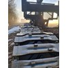2017 Logset Forwarder
